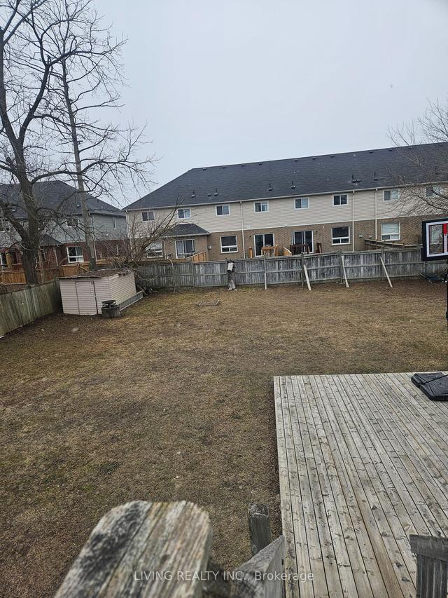 2812 Trulls Rd, House detached with 3 bedrooms, 2 bathrooms and 13 parking in Clarington ON | Image 16