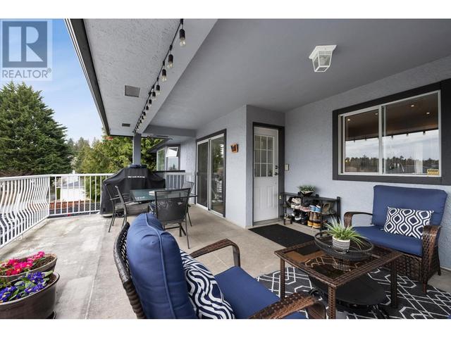 779 E 29th Street, House detached with 5 bedrooms, 4 bathrooms and 4 parking in North Vancouver BC | Image 23