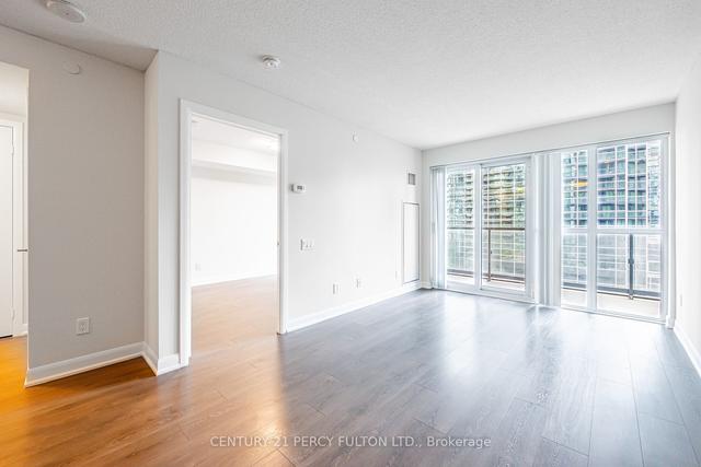 810 - 5162 Yonge St, Condo with 1 bedrooms, 1 bathrooms and 0 parking in Toronto ON | Image 10