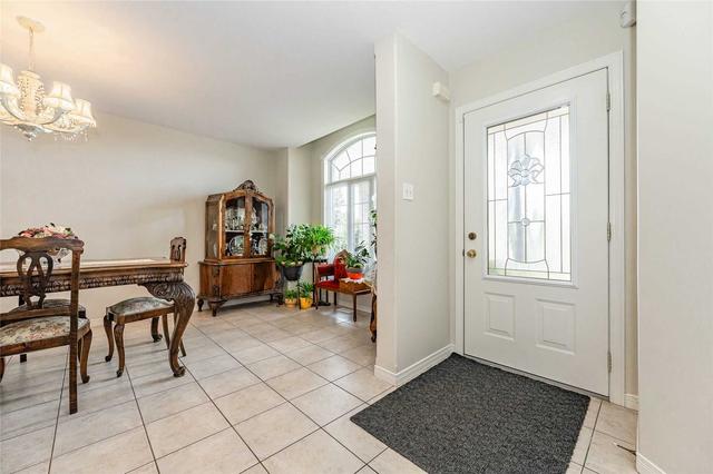 78 Clairfields Dr W, House detached with 3 bedrooms, 3 bathrooms and 4 parking in Guelph ON | Image 31