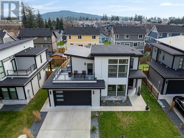 6541 Helgesen Rd, House detached with 4 bedrooms, 3 bathrooms and 4 parking in Sooke BC | Image 52