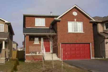 865 Escobar Cres, House detached with 3 bedrooms, 3 bathrooms and 4 parking in Mississauga ON | Image 1
