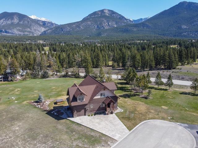 33 - 640 Upper Lakeview Road, House detached with 3 bedrooms, 3 bathrooms and null parking in East Kootenay F BC | Image 3