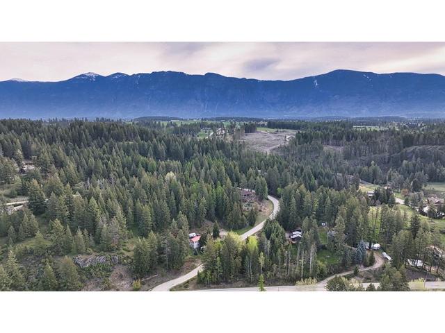 1111 Fox Tree Road, House detached with 3 bedrooms, 3 bathrooms and null parking in Central Kootenay B BC | Image 52