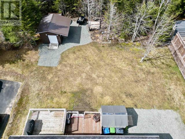 39 Pine Ridge Drive, House detached with 3 bedrooms, 2 bathrooms and null parking in Port Hawkesbury NS | Image 6