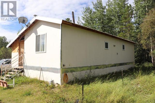 54217 Highway 748 North, House detached with 3 bedrooms, 2 bathrooms and 10 parking in Yellowhead County AB | Image 46