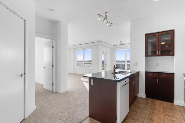 1220 - 8880 Horton Road Sw, Condo with 2 bedrooms, 2 bathrooms and 1 parking in Calgary AB | Image 9