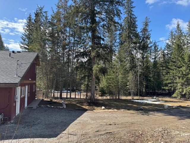 644 Golden Donald Upper Rd, House detached with 4 bedrooms, 2 bathrooms and null parking in Columbia Shuswap A BC | Image 51