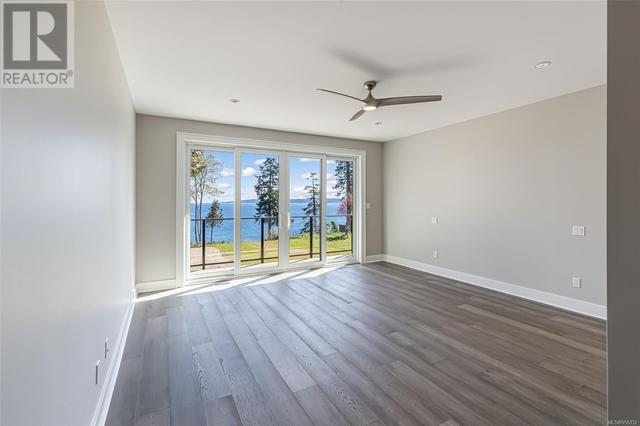 3560 Bonnie Dr, House detached with 4 bedrooms, 4 bathrooms and 2 parking in Nanaimo BC | Image 57