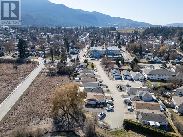 6 - 2716 Wolfenden Terrace, House detached with 3 bedrooms, 2 bathrooms and 3 parking in Armstrong BC | Image 45