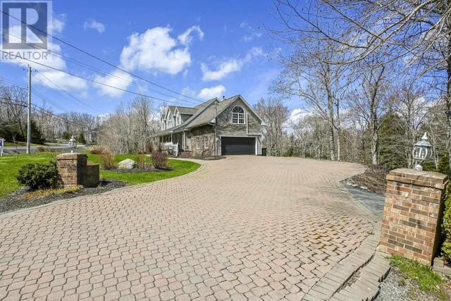 10 Thompson Run, House detached with 5 bedrooms, 3 bathrooms and null parking in Halifax NS | Image 39