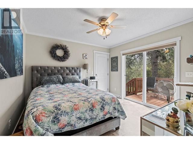 4 - 12069 Westside Road, House other with 2 bedrooms, 1 bathrooms and 4 parking in Okanagan (Part) 1 BC | Image 10