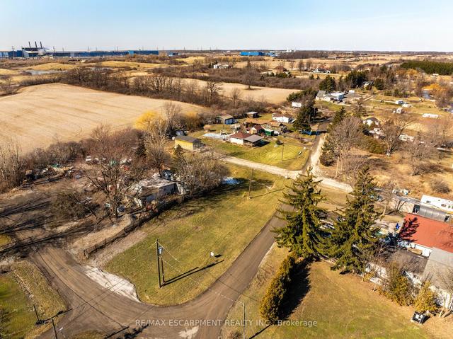36 Nanticoke Valley Rd, House detached with 1 bedrooms, 1 bathrooms and 6 parking in Haldimand County ON | Image 5