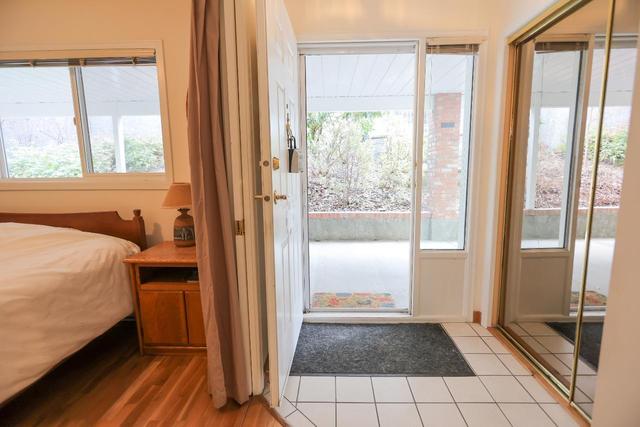 15 - 38 High Street, Condo with 1 bedrooms, 2 bathrooms and 1 parking in Nelson BC | Image 23