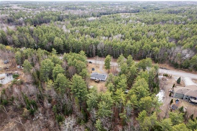 1607 Witt Road, House detached with 3 bedrooms, 3 bathrooms and 8 parking in Laurentian Valley ON | Image 30