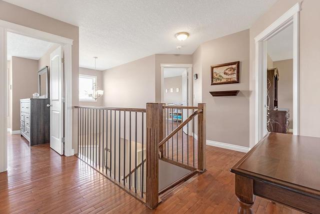 111 East Lakeview Court, House detached with 4 bedrooms, 2 bathrooms and 4 parking in Chestermere AB | Image 33