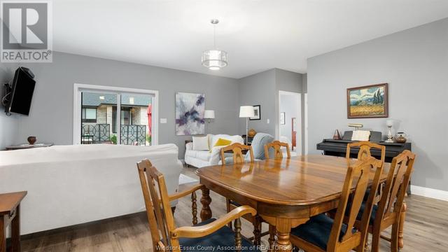 265 Livingstone, House attached with 4 bedrooms, 3 bathrooms and null parking in Toronto ON | Image 3