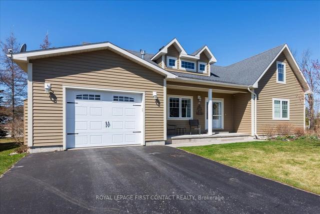 42 Grew Cres, House detached with 3 bedrooms, 3 bathrooms and 3 parking in Penetanguishene ON | Image 22