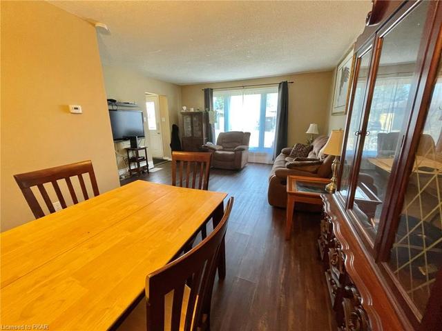 2178 Lynhaven Road, House detached with 4 bedrooms, 2 bathrooms and 2 parking in Peterborough ON | Image 11