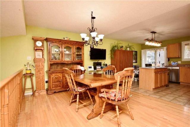 227 Country Lane, House detached with 2 bedrooms, 2 bathrooms and 2 parking in Barrie ON | Image 16