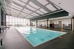 3401 - 2900 Highway 7, Condo with 1 bedrooms, 2 bathrooms and 1 parking in Vaughan ON | Image 18