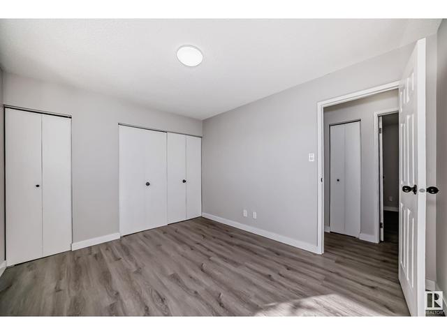 8421 29 Av Nw, House attached with 3 bedrooms, 1 bathrooms and 1 parking in Edmonton AB | Image 22