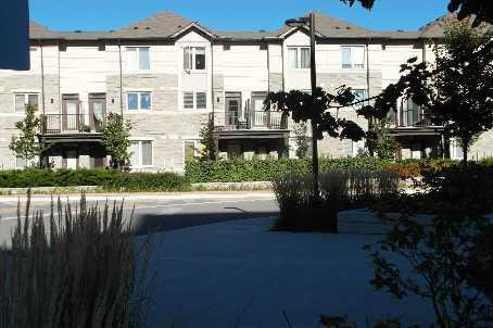 th13 - 241 South Park Rd, Townhouse with 3 bedrooms, 3 bathrooms and 2 parking in Markham ON | Image 2