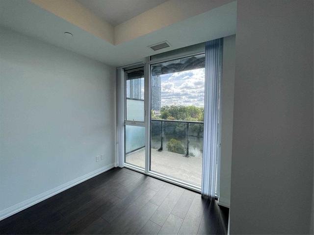305 - 7895 Jane St, Condo with 2 bedrooms, 2 bathrooms and 1 parking in Vaughan ON | Image 23