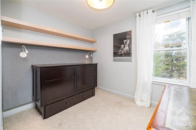 102 Stanley Avenue, Townhouse with 2 bedrooms, 2 bathrooms and 2 parking in Ottawa ON | Image 18