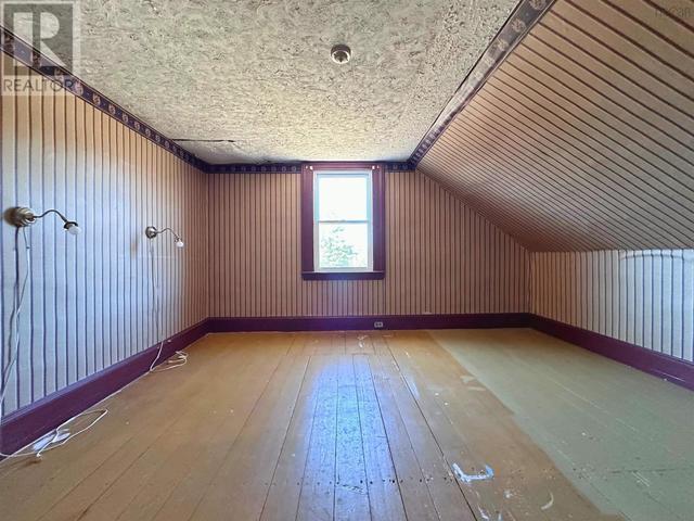 4215 Highway 208, House detached with 3 bedrooms, 1 bathrooms and null parking in Queens NS | Image 29