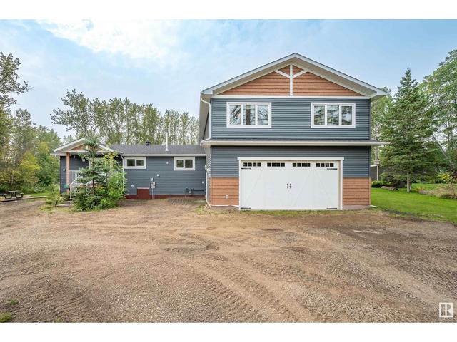 1205 Long Lake Dr, House detached with 6 bedrooms, 3 bathrooms and null parking in Thorhild County AB | Image 6