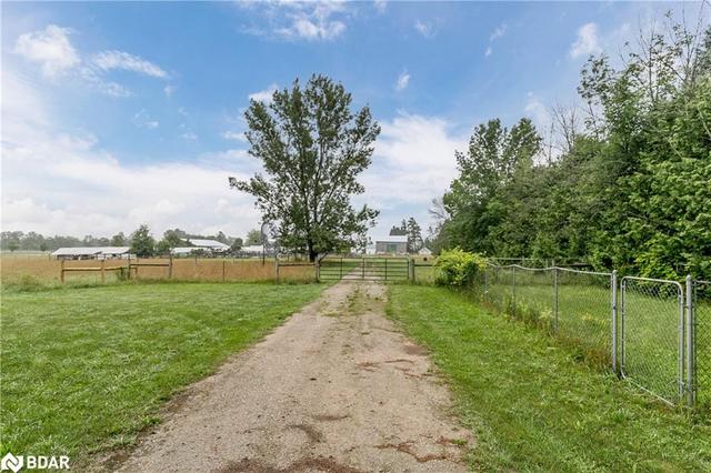 901 Line 7 N Line N, House detached with 4 bedrooms, 2 bathrooms and null parking in Oro Medonte ON | Image 25