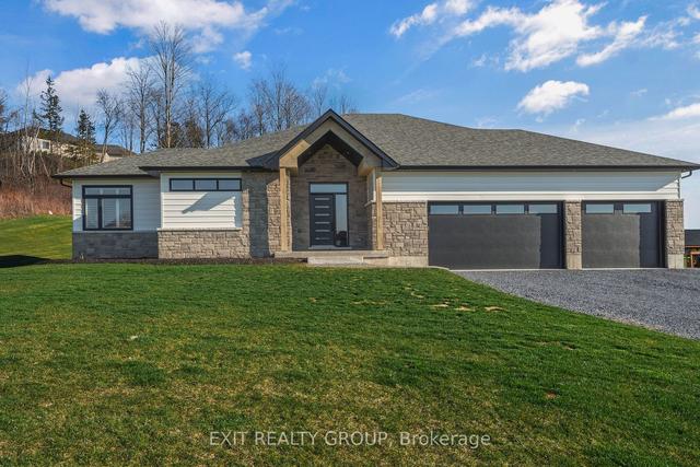 188 Hidden Valley Dr, House detached with 3 bedrooms, 4 bathrooms and 13 parking in Belleville ON | Image 34