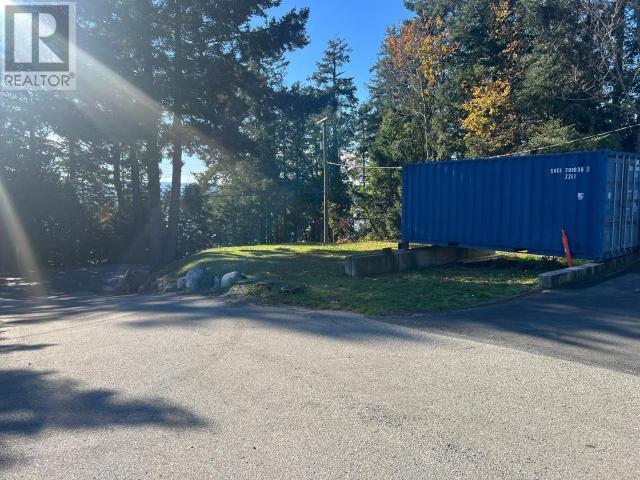 7312 Highway 101, Home with 0 bedrooms, 0 bathrooms and null parking in Sechelt BC | Image 8