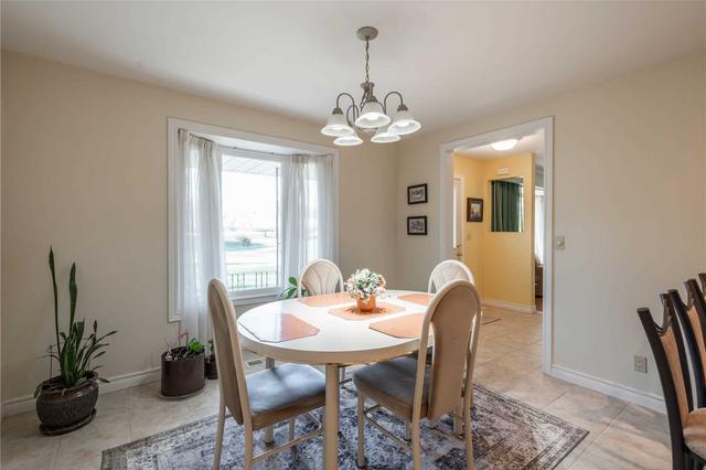14811 Creditview Rd E, House detached with 3 bedrooms, 2 bathrooms and 12 parking in Caledon ON | Image 9