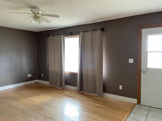 5530 49 Street, House detached with 3 bedrooms, 2 bathrooms and 3 parking in Provost AB | Image 8