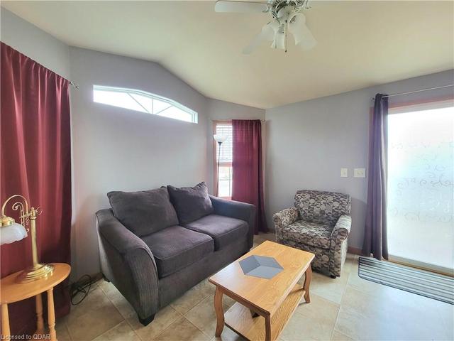 d10 - 153 County Road 27, House detached with 2 bedrooms, 1 bathrooms and null parking in Prince Edward County ON | Image 30