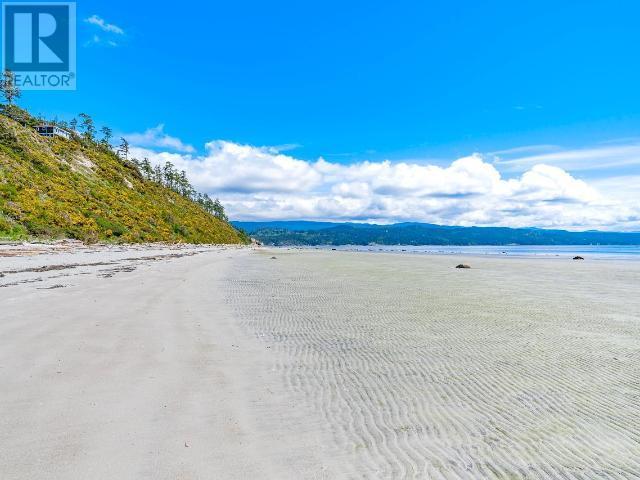 2924 Malaspina Promenade, House detached with 5 bedrooms, 4 bathrooms and null parking in Powell River A BC | Image 41