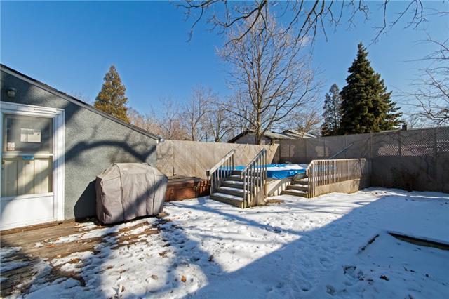 79 East 34th St, House detached with 3 bedrooms, 2 bathrooms and 3 parking in Hamilton ON | Image 17