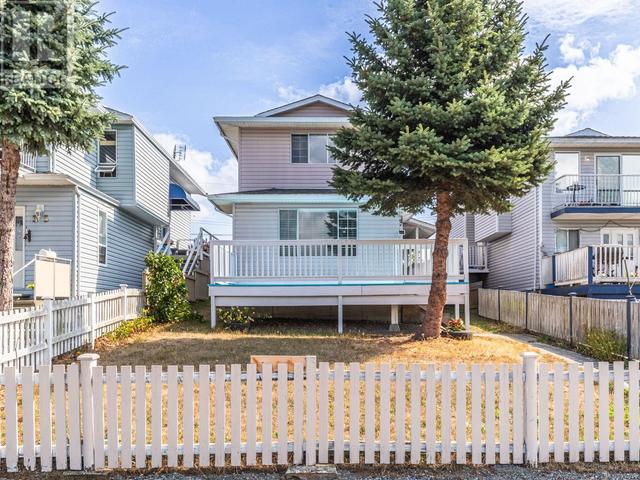 47 Princess St, House detached with 3 bedrooms, 2 bathrooms and null parking in Nanaimo BC | Image 11