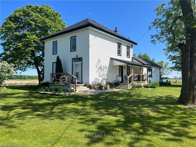 22410 Mcarthur Rd, House detached with 3 bedrooms, 2 bathrooms and 12 parking in Southwest Middlesex ON | Image 29