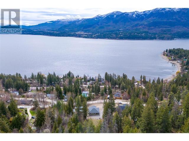 1254 Lee Creek Drive, House detached with 3 bedrooms, 3 bathrooms and null parking in Columbia Shuswap F BC | Image 41