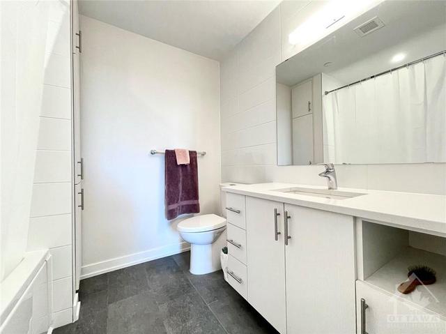 509 - 530 De Mazenod Avenue, Condo with 2 bedrooms, 2 bathrooms and 1 parking in Ottawa ON | Image 16