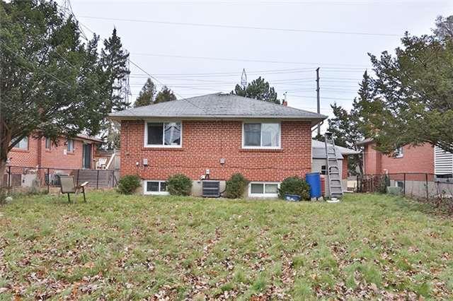 151 Bishop Ave, House detached with 3 bedrooms, 3 bathrooms and 4 parking in Toronto ON | Image 20