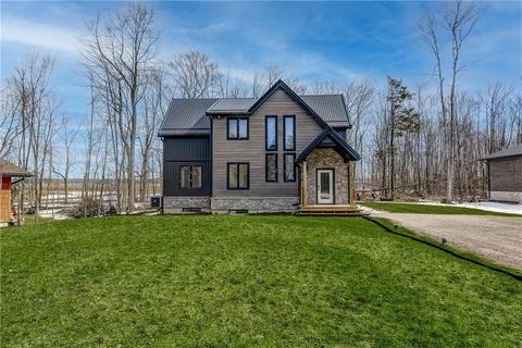 74362 Driftwood Drive, Bayfield, ON, N0M1G0 | Card Image