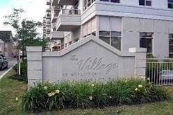 101 - 3650 Kingston Rd, Condo with 1 bedrooms, 1 bathrooms and null parking in Toronto ON | Image 11