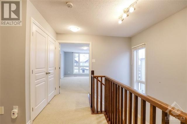 210 Cooks Mill Crescent, Townhouse with 3 bedrooms, 3 bathrooms and 2 parking in Ottawa ON | Image 26