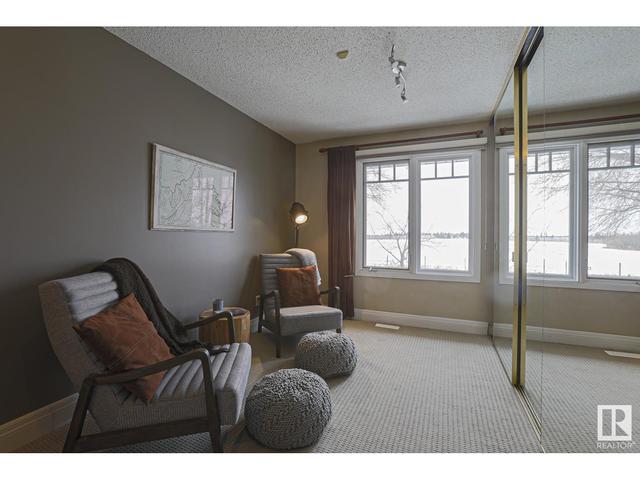 12620 52b Av Nw, House detached with 3 bedrooms, 4 bathrooms and 4 parking in Edmonton AB | Image 31