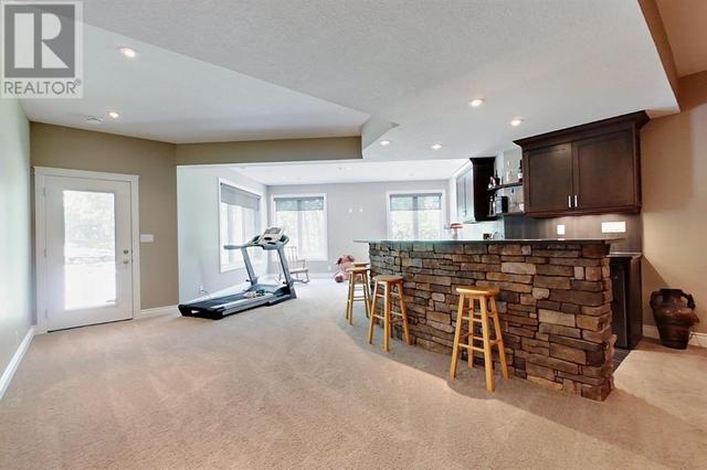5, - 38349 Range Road 270, House detached with 4 bedrooms, 3 bathrooms and 5 parking in Red Deer County AB | Image 21