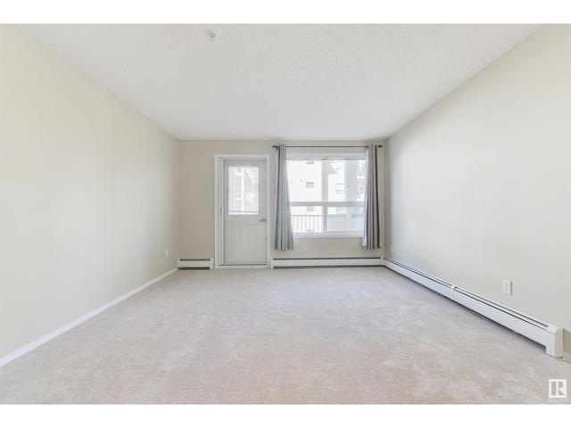 204 - 13625 34 St Nw, Condo with 1 bedrooms, 1 bathrooms and 1 parking in Edmonton AB | Image 16